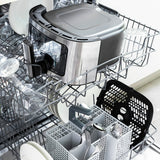 V12H2FD9578951AEE90A7743E836C5904C86R6283579P10