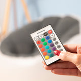 V10H91D84188E947FFF96530E8F99FED0BEBR5260257P3