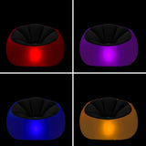 V10H9D8CA0C84624800A1E80DAB95C43C62DR5260268P5