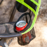 V10H7A63DBBF749C201B3D9F8FC9B109833AR5269201P7