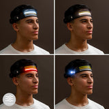 V11H899260EC1666BECBA5A3EDFE096AA6C0R5222730P3