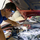 V11H60390C762EF908B5B04B6F4C8D1B8E89R5222733P4