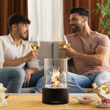 V10H5AEDBD8C2E9ACCBE234812EF7DE98F5FR5278976P4