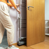 V12H6596D5E1352705FAAC96987CF8410346R5222934P5