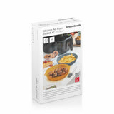 V12H49E3DB229134E1552E12202E2907E069R5266512P10