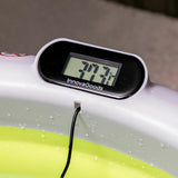 V3H1B5A0FF593540EFD3118A06B94650AB3R7702186P7