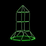 V9H4C66E74FF3EBDF5C42F87DFCD68308FBR5249954P3