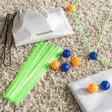 V8HD1A68D6E4E62E0CABB4F6B8DC780854CR7655346P5