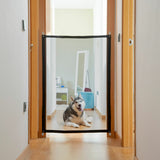 V9HD1FBFD1172E7A94E5488B1EDDB56B9F5R5262091P4