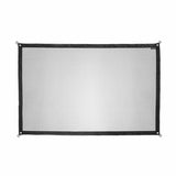 V11H7EB3325768D5D59A04038544DA6C77CER5262142P9