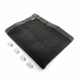 V11HF2129A68D8353C914BFB166766BF1483R5262146P10