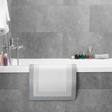 V11H2E56F5EF578AB9C0F984B1D5FB5C3396R5226765P3