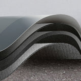 V11HAA462539F840EF72A7FC032C70F9CFE8R5226776P7