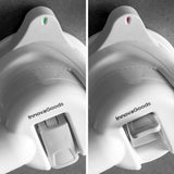 V11HB4B9208AEA4A48F4EA5B37399C180DC9R5279992P5