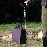 V10HAB3CBA4B47446820ED6863A017B68FE0R5276858P7