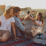 V11HCA81AA98EA4AFF2A083E7B38B1243D64R5269292P7