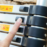 V9HE1CC9EA967800AEC5D5E1C9505133122R4150542P4