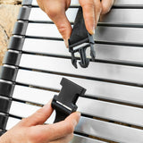 V9HF7A3FC663AD53CFE0F03E06F14900E89R4150546P6