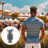 V9H7E6DB615DEB13549CFB9719584797A9BR5276900P2