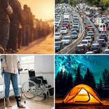 V10HFC04EB3397C056EF56BFF9F781EFF607R5276906P3