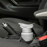 V10H76AF66F2752C07B7C4E981EF09BF8800R5276912P6