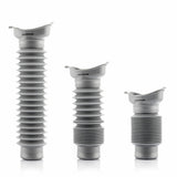 V10HD607911FBC28DE5F3A6290A2B3FA8EFDR5276928P10