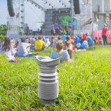 V5HB664AC5001AECB42E1539AFA37C8DAC7R7376850P5