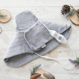 V11H73367B2C9732AA66B2FF76AF1A931838R5271631P3