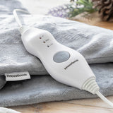 V10HB9C8A49B4820DB2B2D9533DC04C2B9FAR5271638P5