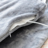 V11H8D6AC1DB5760470D92B65D36B52EE97FR5271639P6