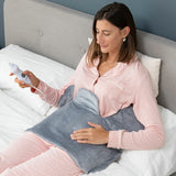 V10H3A61A7C9B765C99417C9E34EA11E6137R5271644P8