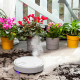 V7H4A8DA49E139004E604BF57051C22C1D3R5310395P9