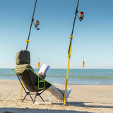 V9H0641C6536817A48E663882245FC64785R5255454P9