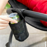 V9H51082BBE089E0083862BEADEC148EBCCR5440707P4