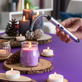 V8H1517E354B23B89D9BB206D32FD630123R5279927P4