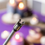 V7HDE2EED86A4C7979E2F391CA1808E26C5R5279933P5