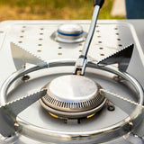 V9HCFF96D457ABEE4672A3540D5788C6F07R5279940P6