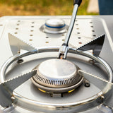 V7HCFF96D457ABEE4672A3540D5788C6F07R5279940P7