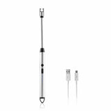 V9HC819707EF4D492A5A300C24E4BE3ADE7R5279952P10