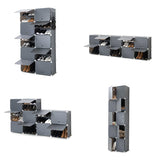 V6HDA9493058D1576928CF26D69DD4D8598R7676120P10