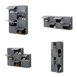 V2H8E2AE82431232CDFDA7D81FF372DB47BR7672717P9