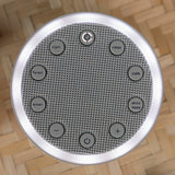 V9H7D12AD51364EFBCC8656C1EC946B4562R7036826P3