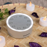 V9HFC322A5B3E07C9DB91188AB3E17EB1DCR7036829P6