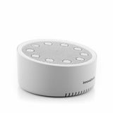 V10HCF42FFCF460A6C21A4F2C41A34207925R7036832P9