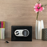 V10H25A630A72872CEF28BCC20AC10C56A75R5249878P3