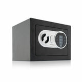 V8HD70FFE830FB5862DE57D59F9FF26FA08R5249912P10
