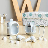 V11H82AEFDB7F861092832BA02D9930FEFE8R5279331P6