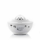 V11HFF65BD59F171F14CCA72B44DA4439A62R5279538P9