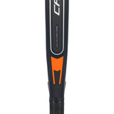 V4H2E38F8E60BF1B70623C47281201C6A96R7474062P8