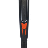 V3H852F3C6BB959A00094FCCAF38411A495R7474950P8